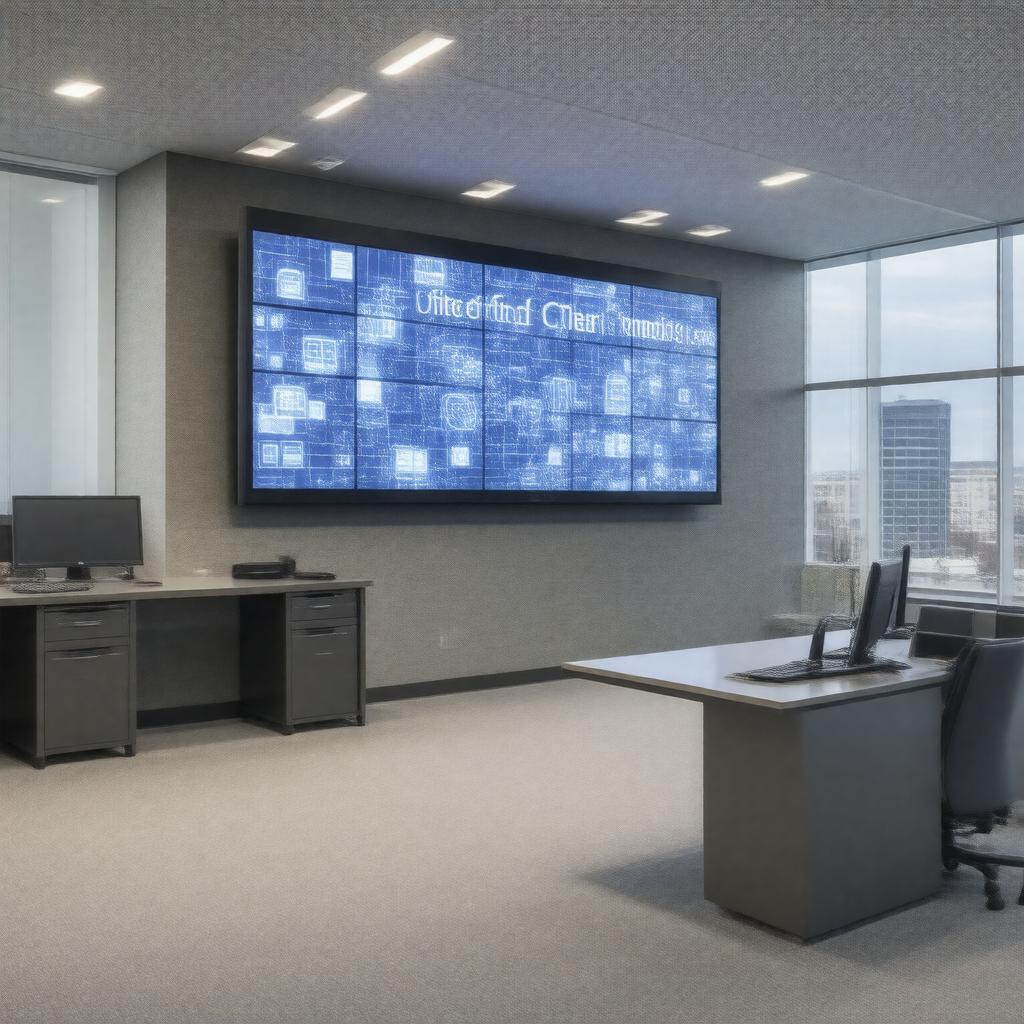 Office of the Chief Technology Officer (D.C.)